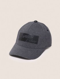 Кепка Armani Exchange модель 954047-8P302-20044 Кепка Armani Exchange модель 954047-8P302-20044 Фото