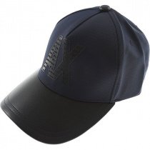 Кепка Armani Exchange модель 954047-8P303-05139 Фото