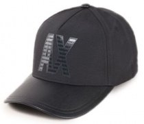 Кепка Armani Exchange модель 954047-8P303-53620 Фото