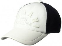 Кепка Armani Exchange модель 954047-8P309-00010 Фото