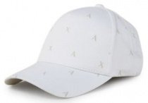 Кепка Armani Exchange модель 954047-8P312-00010 Фото