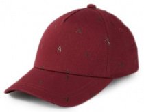 Кепка Armani Exchange модель 954047-8P312-03359 Фото