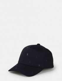 Кепка Armani Exchange модель 954047-8P312-37735 Кепка Armani Exchange модель 954047-8P312-37735 Фото