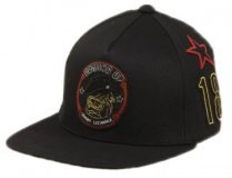 Кепка Armani Exchange модель 954049-8P592-00020 Кепка Armani Exchange модель 954049-8P592-00020 Фото