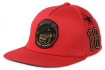 Кепка Armani Exchange модель 954049-8P592-00074 Фото