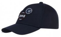 Кепка Armani Exchange модель 954049-8P597-04939 Фото