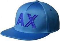 Кепка Armani Exchange модель 954058-8P307-21633 Фото