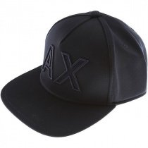 Кепка Armani Exchange модель 954058-8P307-37735 Фото