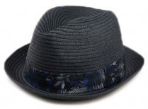 Капелюх Armani Exchange модель 954067-8P321-51035 Фото