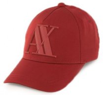 Кепка Armani Exchange модель 954079-CC518-21074 Фото