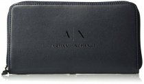 Кошелек Armani Exchange модель 958043-8P200-53620 Фото
