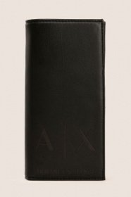 Гаманець Armani Exchange модель 958050-8P204-55620 Фото