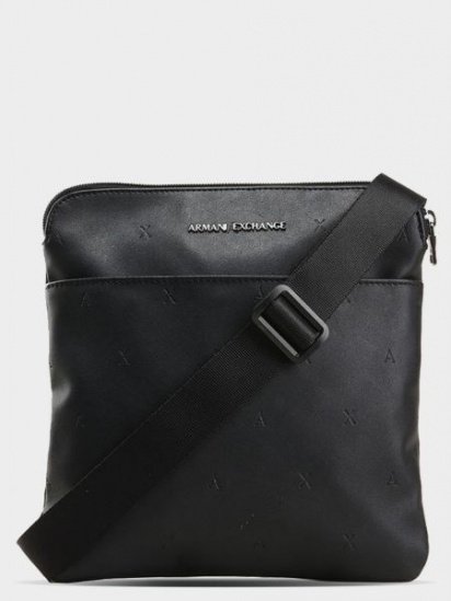 Сумки Armani Exchange модель 952082-8P207-00020 — фото - INTERTOP