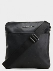 Сумки Armani Exchange модель 952082-8P207-00020 Фото