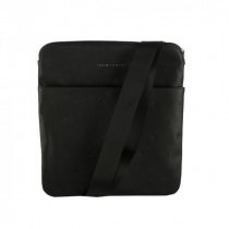 Сумки Armani Exchange модель 952099-8P207-00020 Фото