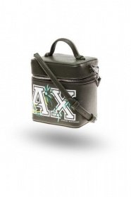 Сумки Armani Exchange модель 942002-8P440-02485 Фото