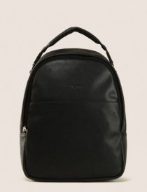 Маска для волос Armani Exchange модель 952083-8P207-00020 Фото