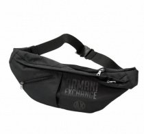 Поясная сумка Armani Exchange модель 952095-8P201-53620 Фото