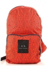 Маска для волосся Armani Exchange модель 952097-8P203-27374 Фото