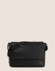 Сумки Armani Exchange модель 952100-8P207-00020 Фото