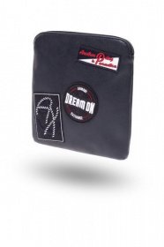 Сумки Armani Exchange модель 952021-8P439-04939 Фото