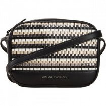 Мессенджер Armani Exchange модель 942084-8P244-00020 Фото