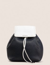 Маска для волосся Armani Exchange модель 942090-8P228-01538 Фото