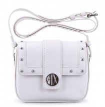 Сумки Armani Exchange модель 942107-8P211-00010 Фото
