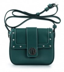 Сумки Armani Exchange модель 942107-8P211-00788 Фото