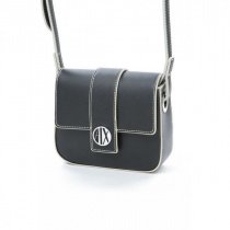 Сумки Armani Exchange модель 942107-8P219-00020 Фото