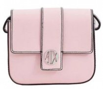 Сумки Armani Exchange модель 942107-8P219-10070 Фото