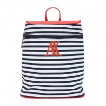 Маска для волосся Armani Exchange модель 942272-8P234-41910 Фото