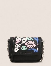 Сумки Armani Exchange модель 942283-8P223-57220 Фото