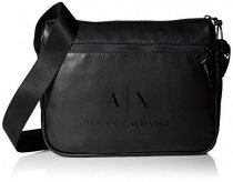 Сумки Armani Exchange модель 952090-8P200-51535 Фото