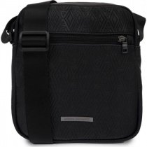 Мессенджер Armani Exchange модель 952076-8P204-55520 Фото