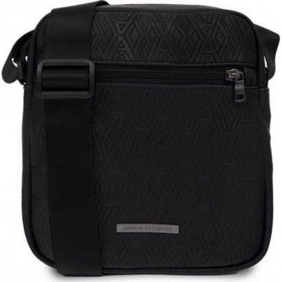 Мессенджер Armani Exchange модель 952076-8P204-55520 — фото - INTERTOP