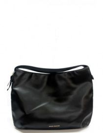 Шопер Armani Exchange модель 942239-8P237-00020 Фото