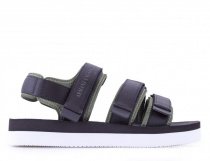 Фрешер Armani Exchange модель 955067-8P426-56120 Фото