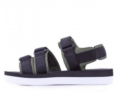 Фрешер Armani Exchange модель 955067-8P426-56120 — фото - INTERTOP