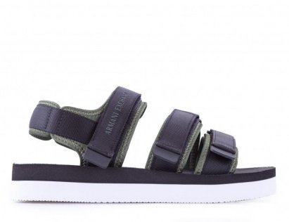 Фрешер Armani Exchange модель 955067-8P426-56120 - фото
