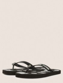 В'єтнамки Armani Exchange модель 955070-8P429-52210 Фото