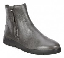 Ботинки ECCO Bella модель 282013(01232) Фото