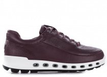 Кроссовки повседневные ECCO модель 842513(01278) Фото