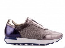 Кроссовки BISTFOR модель 83113/882/381 Фото