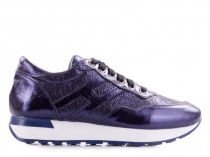 Кроссовки BISTFOR модель 83108/173/881 Фото