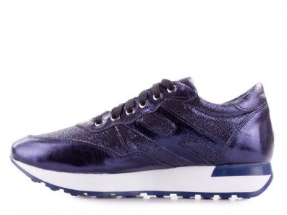 Кросівки BISTFOR модель 83108/173/881 — фото - INTERTOP