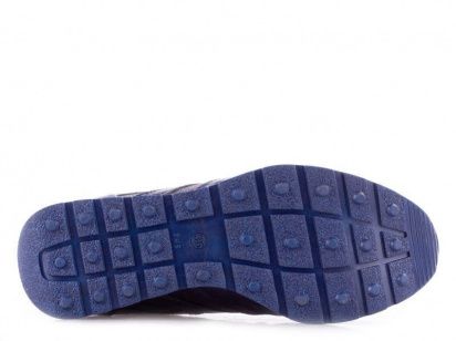 Кросівки BISTFOR модель 83108/173/881 — фото 3 - INTERTOP