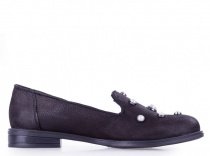 Лоферы BISTFOR модель 83305/709 Фото