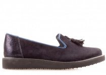 Туфли BISTFOR модель 73353/48 Фото