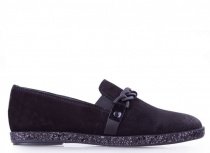 Лоферы BISTFOR модель 73350/46 Фото